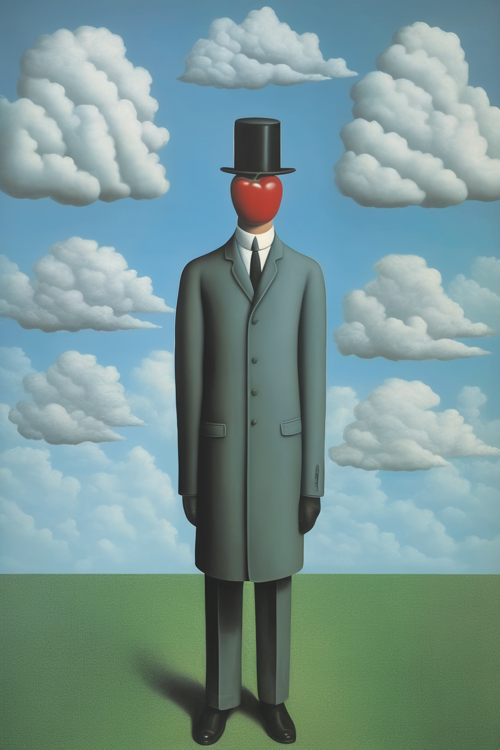 00311-3131067415-_lora_Rene Magritte Style_1_Rene Magritte Style - 814075_d311f826-a0ba-4cf5-96f5-d560fd63d38f.png Rene Magritte.png